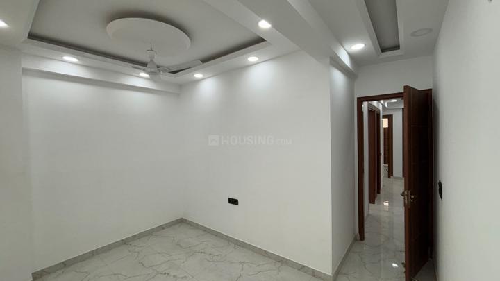 Royal Residency Main Image 1