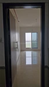 Hall Image of 1200 Sq.ft 2 BHK Apartment / Flat for sale in Dosti Tulip Dosti West County, Thane West Thane for Rs. 13000000