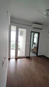 Bedroom Image of 2700 Sq.ft 4 BHK Builder Floor for sale in DLF Independent Floors At Dlf Gardencity Sector 91 92, Sector 92 Gurgaon for Rs. 32000000
