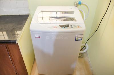 Image of 113 JYOTHI CLIQUE in Kaggadasapura, Bangalore