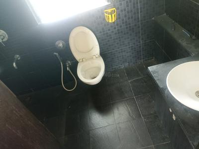 Image of 1400 Sq.ft 3 BHK Apartment / Flat for sale in Pride Platinum, Baner, Pune for Rs. 15500000