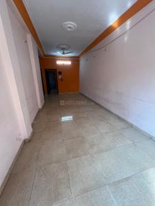Image of 1000 Sq.ft 2 BHK Builder Floor for rent in Sudama Nagar, Indore for Rs. 15500