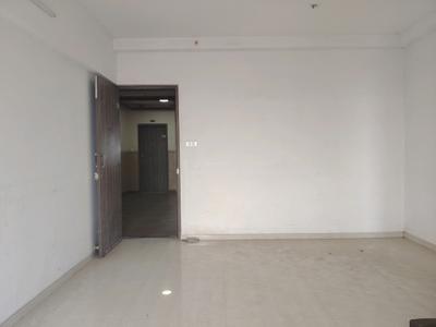 Living Room Image of 1150 Sq.ft 2 BHK Apartment / Flat for sale in GHP Aston, Kharghar Navi Mumbai for Rs. 16200000