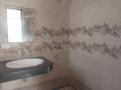 Image of 1234 Sq.ft 2 BHK Apartment / Flat for sale in Nimai Greens, Gulab Nagar, Bhiwadi for Rs. 5700000