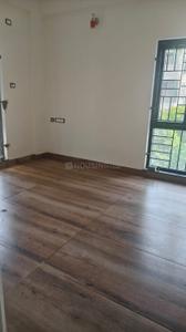 Hall Image of 1250 Sq.ft 2.5 BHK Apartment / Flat for rent in Adyar Chennai for Rs. 55000