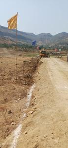 Image of 2000 Sq.ft Residential Plot / Land for sale in Igatpuri, Nashik for Rs. 2000000
