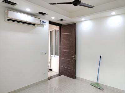 Bedroom Image of 2400 Sq.ft 4 BHK Apartment / Flat for sale in Kamakshi Apartment, Sector 6 Dwarka New Delhi for Rs. 35555550