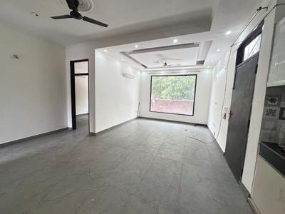 Living Room Image of 1800 Sq.ft 3 BHK Builder Floor for rent in SS Mayfield Garden, Mayfield Garden Gurgaon for Rs. 42000