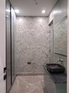 Bedroom Image of 2750 Sq.ft 4 BHK Builder Floor for sale in Paschim Vihar New Delhi for Rs. 64000000