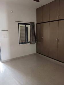Bedroom Image of 945 Sq.ft 2 BHK Independent House for sale in Ratanpar, Wadhwan Surendranagar for Rs. 3500000