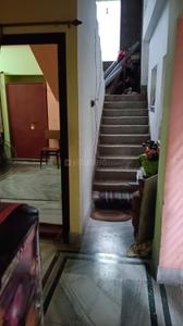 Hall Image of 850 Sq.ft 3 BHK Independent House for sale in Barisha Kolkata for Rs. 3500000