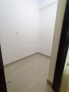 Bedroom Image of 2400 Sq.ft 4 BHK Builder Floor for sale in Vasundhara Ghaziabad for Rs. 21000000