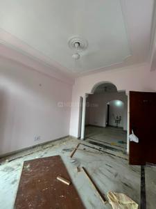 Hall Image of 1665 Sq.ft 3 BHK Builder Floor for rent in Sector 50 Noida for Rs. 35000