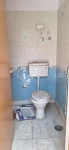 Bathroom Image of 970 Sq.ft 1 BHK Independent House for sale in Omicron II Greater Noida for Rs. 17000000