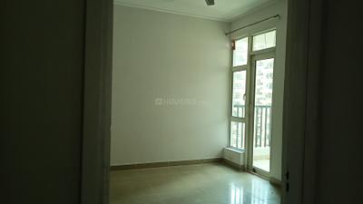 Bedroom Image of 1320 Sq.ft 3 BHK Apartment / Flat for sale in  Gaur City 2 12th Avenue, Noida Extension Greater Noida for Rs. 11200000