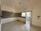 Sector 7, HSR Layout Kitchen 1