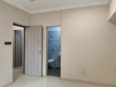 Bedroom Image of 1100 Sq.ft 3 BHK Apartment / Flat for sale in Rustomjee La Familia, Thane West Thane for Rs. 22500000