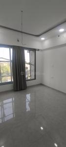 Image of 645 Sq.ft 2 BHK Apartment / Flat for sale in Makwise Anuvidnyan, Govandi, Mumbai for Rs. 16500000