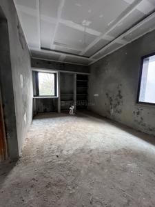 Hall Image of 2900 Sq.ft 3 BHK Villa for sale in Yapral Secunderabad for Rs. 19500000
