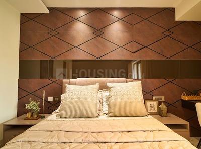 Bedroom Image of 7200 Sq.ft 4.5 BHK Duplex for sale in Adyar Chennai for Rs. 150000000
