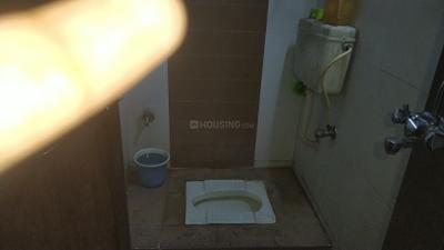 Image of 1150 Sq.ft 2 BHK Apartment / Flat for sale in Kamothe, Navi Mumbai for Rs. 14500000