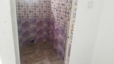 Image of 776 Sq.ft 2 BHK Apartment / Flat for sale in Keshtopur, Kolkata for Rs. 3259200