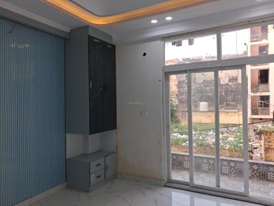 Bedroom Image of 1350 Sq.ft 3 BHK Apartment / Flat for sale in Networth Shree Homes, Sector 74 Noida for Rs. 5800030