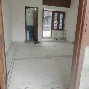 Bedroom Image of 1850 Sq.ft 3 BHK Duplex for rent in DDA Sector C Pocket 9, Vasant Kunj New Delhi for Rs. 115000