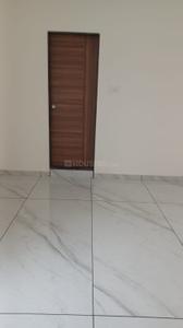Hall Image of 1800 Sq.ft 4 BHK Independent House for sale in Bakrol Anand for Rs. 9500000