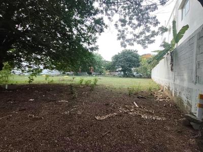 Image of 2400 Sq.ft Residential Plot / Land for sale in Vadaperumbakkam, Chennai for Rs. 12500000
