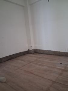 Bedroom Image of 1706 Sq.ft 4 BHK Apartment / Flat for sale in Dum Dum Park Kolkata for Rs. 9894800