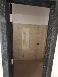 Image of 1630 Sq.ft 3 BHK Apartment / Flat for sale in Kondapur, Hyderabad for Rs. 11900000