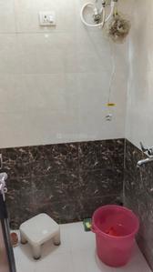 Image of 2000 Sq.ft 4 BHK Independent House for sale in Madiyava, Lucknow for Rs. 8000000