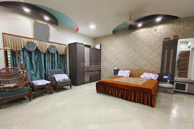Hall Image of 3150 Sq.ft 3.5 BHK Independent House for sale in Maninagar Ahmedabad for Rs. 42500000