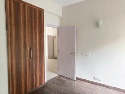 Bedroom Image of 2025 Sq.ft 3.5 BHK Apartment / Flat for sale in Emaar Palm Heights, Sector 77 Gurgaon for Rs. 27800000