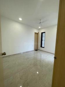 Bedroom Image of 950 Sq.ft 2 BHK Apartment / Flat for sale in Rama Metro Life Maxima Residences, Tathawade Pune for Rs. 9000000
