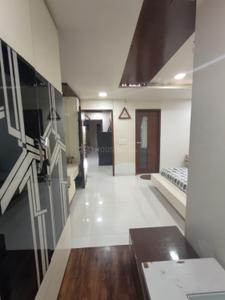 Image of 3300 Sq.ft 5 BHK Apartment / Flat for sale in Bodakdev, Ahmedabad for Rs. 22000000