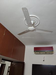 Hall Image of 1400 Sq.ft 3 BHK Builder Floor for sale in Sector 52 Gurgaon for Rs. 25000000