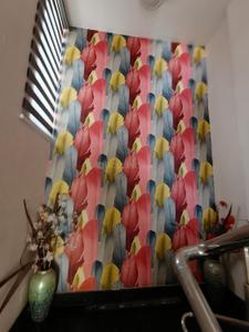Bedroom Image of 3300 Sq.ft 3 BHK Independent House for sale in Iyyappanthangal Chennai for Rs. 33000000