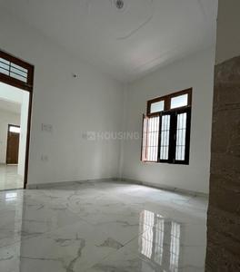 Hall Image of 1200 Sq.ft 3 BHK Independent House for sale in Izatnagar Bareilly for Rs. 3500000