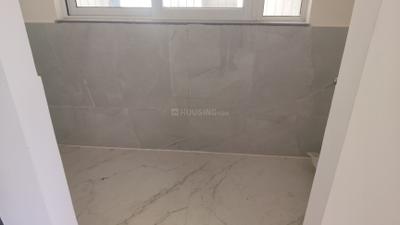 Balcony Image of 1000 Sq.ft 2 BHK Apartment / Flat for rent in Pegasus Megapolis Mystic, Hinjawadi Phase 3 Pune for Rs. 29000