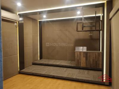 Bedroom Image of 2461 Sq.ft 5 BHK Villa for sale in  Sarjapur Railway Mens Cghs Layout, Sarjapur Bengaluru for Rs. 21100000