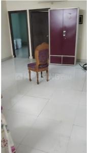 Hall Image of 1400 Sq.ft 3 BHK Apartment / Flat for sale in Tulsiani Charmswood, Lukarganj Allahabad for Rs. 10000000