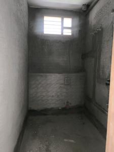 Common Bathroom Image of 3150 Sq.ft 5 BHK Apartment / Flat for sale in Talaghattapura Bengaluru for Rs. 29000090