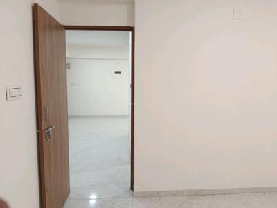 Bedroom Image of 2788 Sq.ft 3 BHK Apartment / Flat for sale in A Shridhar Anantara Imperial, Thaltej Ahmedabad for Rs. 22500000