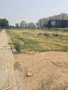 Image of 1521 Sq.ft Residential Plot / Land for sale in V K Sohna Greens, Sector 4, Sohna for Rs. 15300000