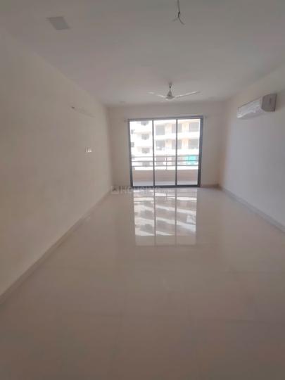 Mangaldeep Palbalaji Main Image 1