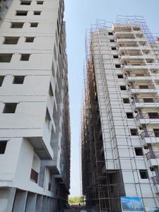 Image of 1100 Sq.ft 2 BHK Apartment / Flat for sale in Bachupally, Hyderabad for Rs. 5999000
