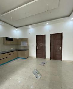 Hall Image of 1050 Sq.ft 3 BHK Apartment / Flat for sale in Sector 115 Mohali for Rs. 4490000