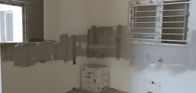 Image of 1439 Sq.ft 2 BHK Apartment / Flat for sale in Bhavya Tulasivanam Avani, Kukatpally, Hyderabad for Rs. 11890000